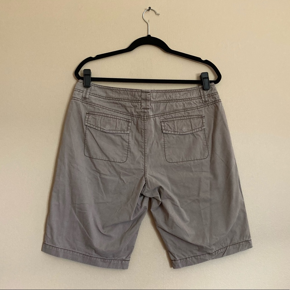 LOFT Shorts! - Picture 5 of 5